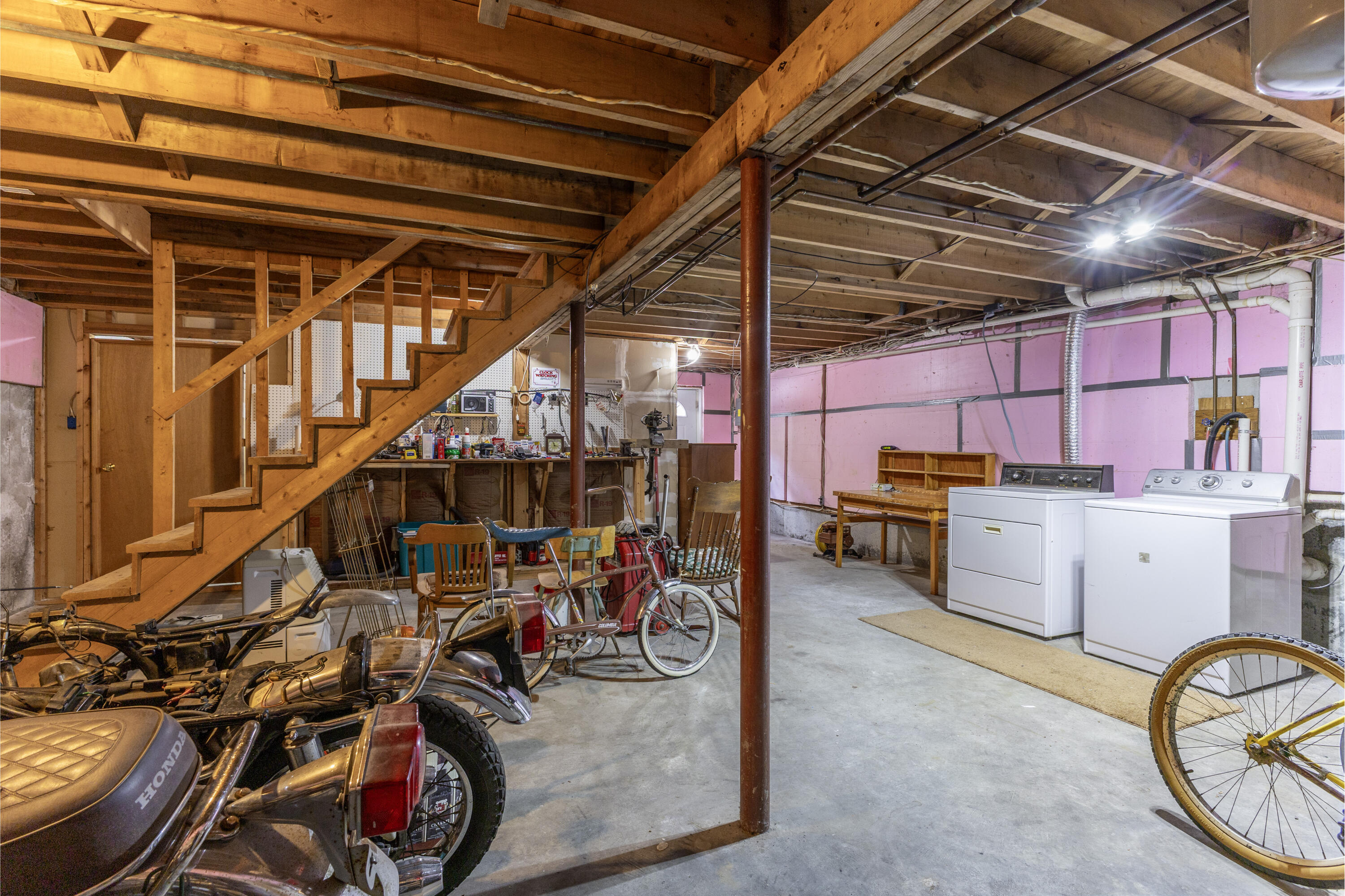 624 Convene Road Sebago, ME 04029 - Photo 31 of 49 31