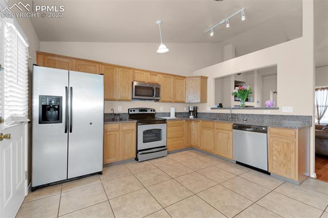 11256 Berry Farm Road Fountain, CO 80817 - Photo 6 of 27 Gallery Image 6