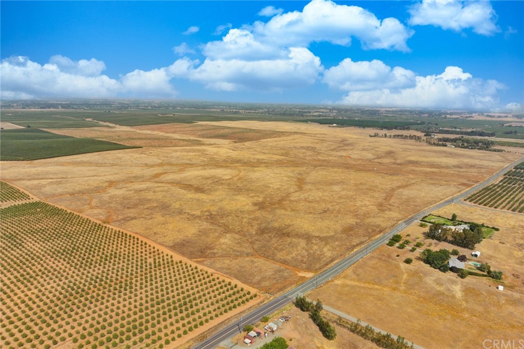 0 Hall Corning, CA 96021 - Photo 15 of 29 a view of an ocean