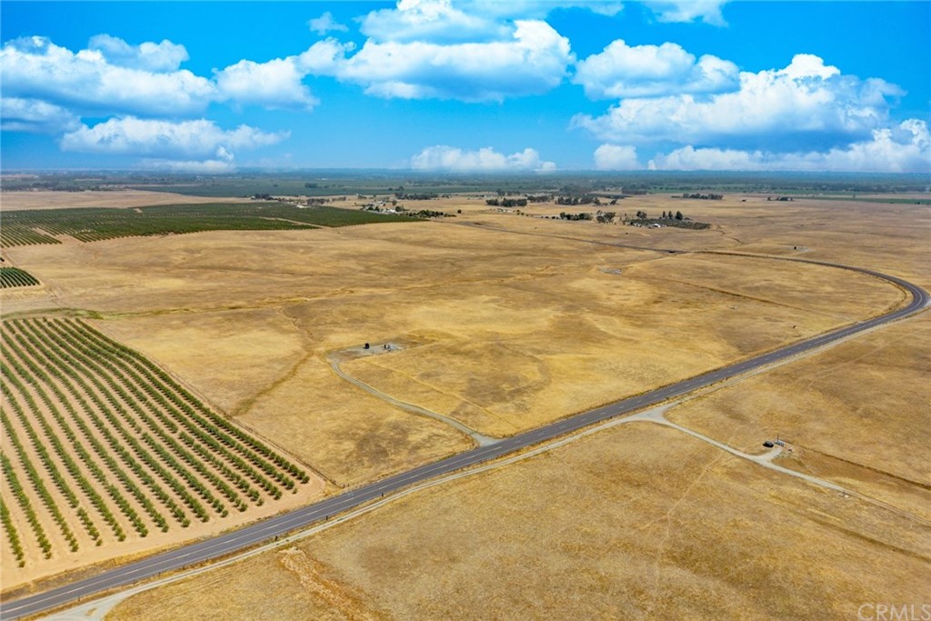0 Hall Corning, CA 96021 - Photo 23 of 29 a view of an ocean and beach