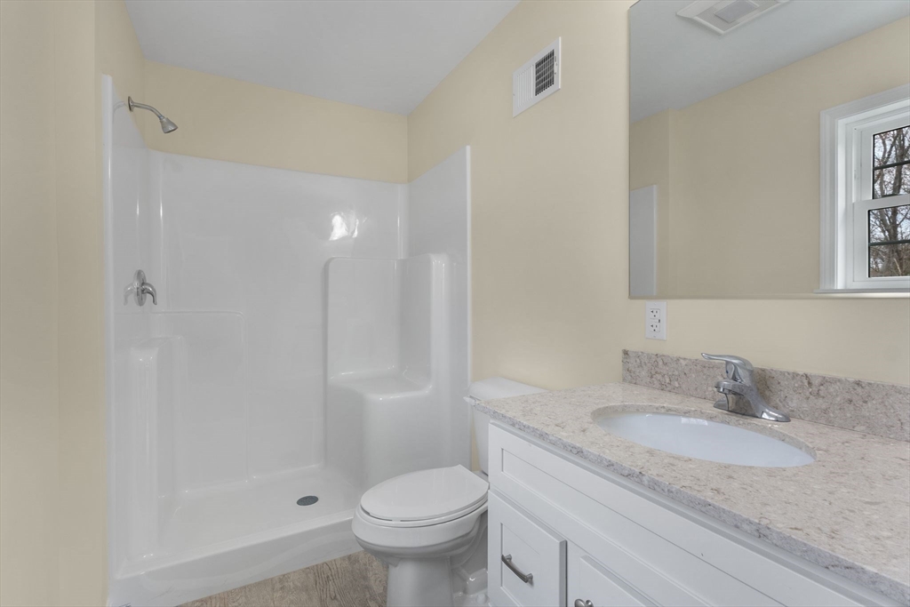 86 Ferry Road Salisbury, MA 01952 - Photo 20 of 40