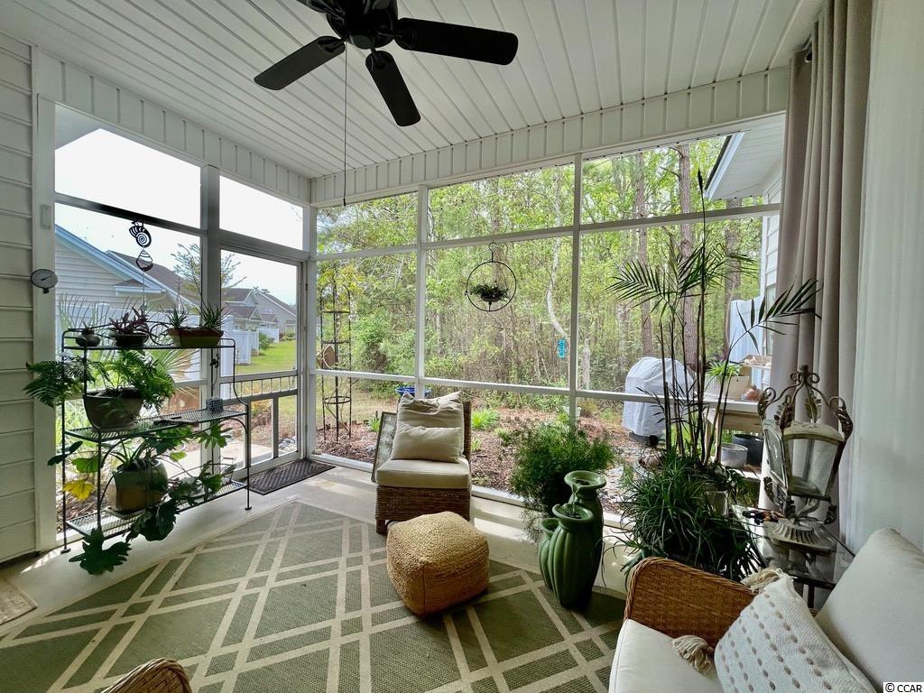 783 Botany Loop, Unit 783 Murrells Inlet, SC 29576 - Photo 13 of 25 Gallery Image 13