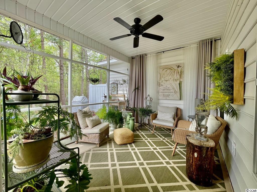 783 Botany Loop, Unit 783 Murrells Inlet, SC 29576 - Photo 14 of 25 Gallery Image 14