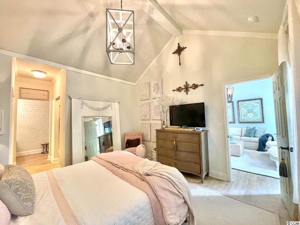 783 Botany Loop, Unit 783 Murrells Inlet, SC 29576 - Photo 16 of 25 Gallery Image 16