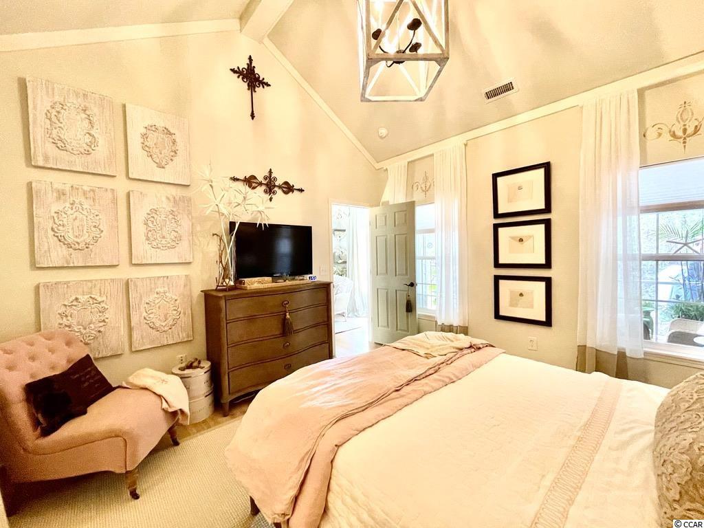 783 Botany Loop, Unit 783 Murrells Inlet, SC 29576 - Photo 17 of 25 Gallery Image 17