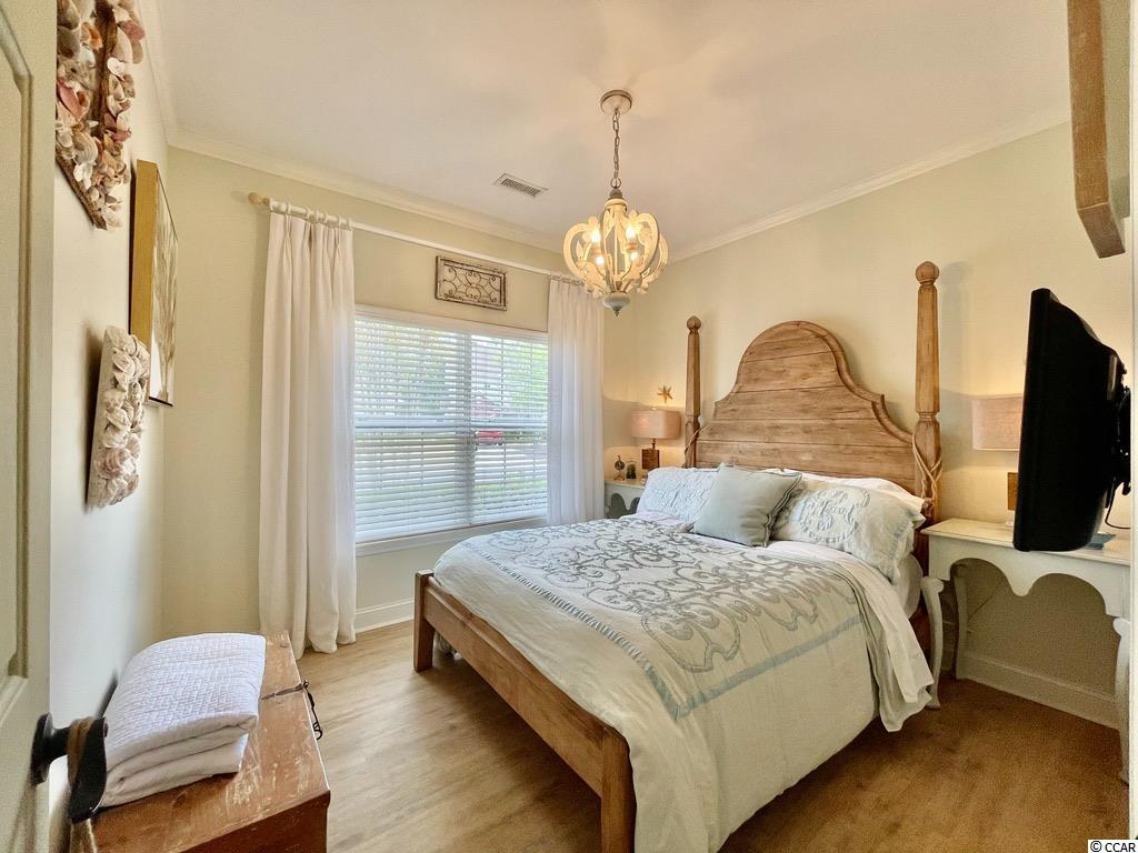 783 Botany Loop, Unit 783 Murrells Inlet, SC 29576 - Photo 19 of 25 Gallery Image 19