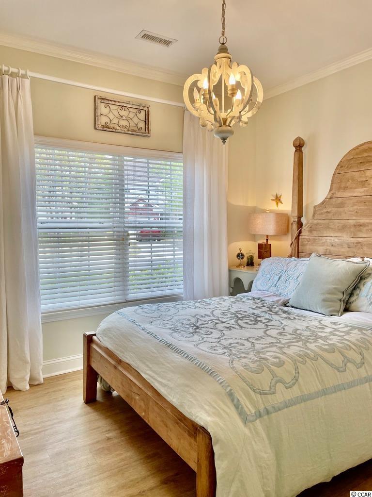 783 Botany Loop, Unit 783 Murrells Inlet, SC 29576 - Photo 20 of 25 Gallery Image 20