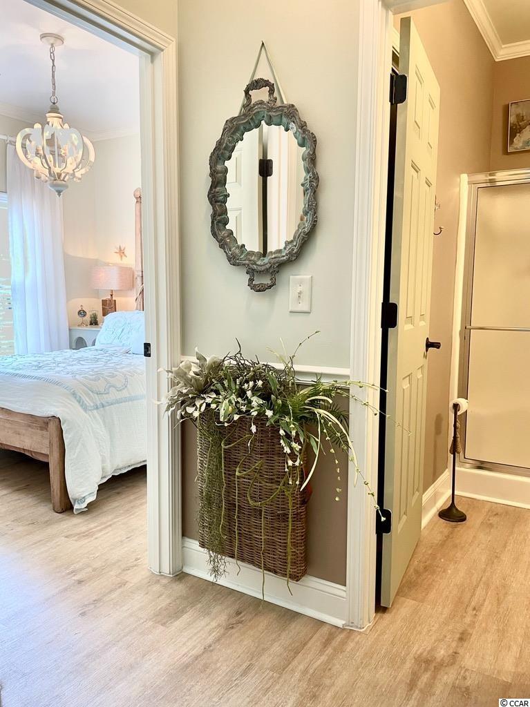 783 Botany Loop, Unit 783 Murrells Inlet, SC 29576 - Photo 21 of 25 Gallery Image 21