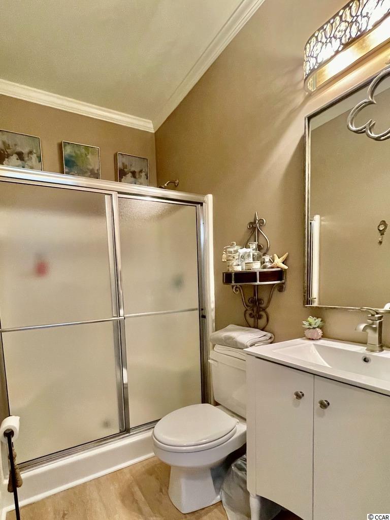 783 Botany Loop, Unit 783 Murrells Inlet, SC 29576 - Photo 22 of 25 Gallery Image 22