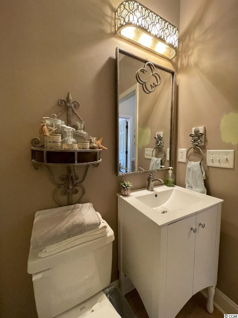 783 Botany Loop, Unit 783 Murrells Inlet, SC 29576 - Photo 23 of 25 Gallery Image 23