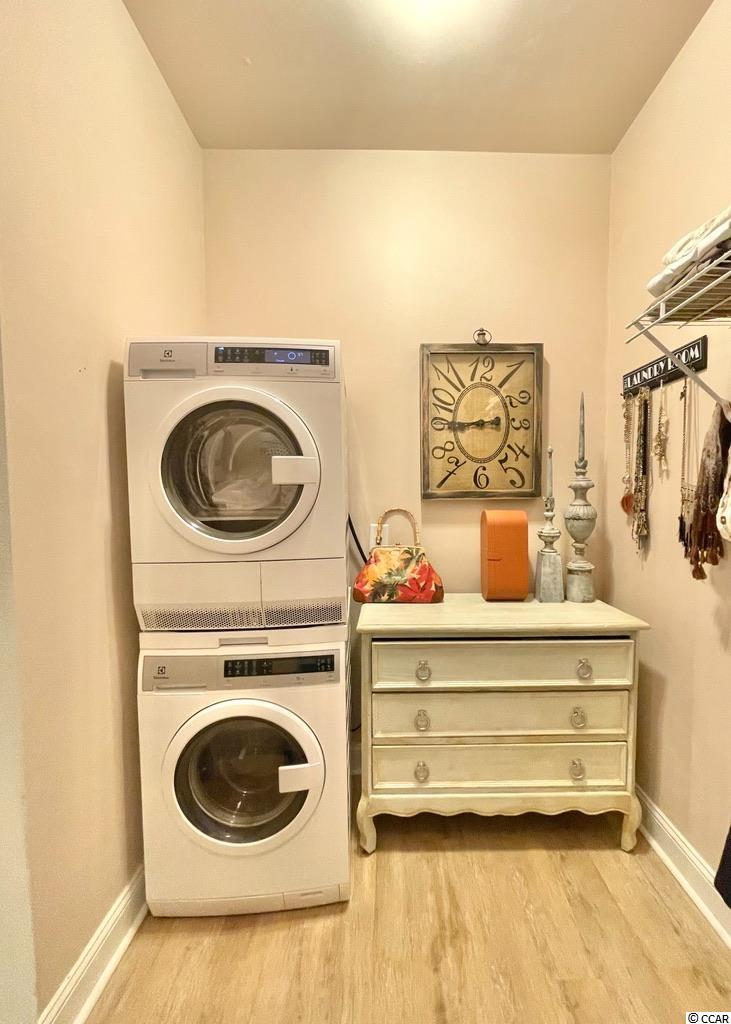 783 Botany Loop, Unit 783 Murrells Inlet, SC 29576 - Photo 24 of 25 Gallery Image 24