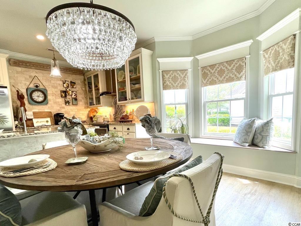 783 Botany Loop, Unit 783 Murrells Inlet, SC 29576 - Photo 6 of 25 Gallery Image 6