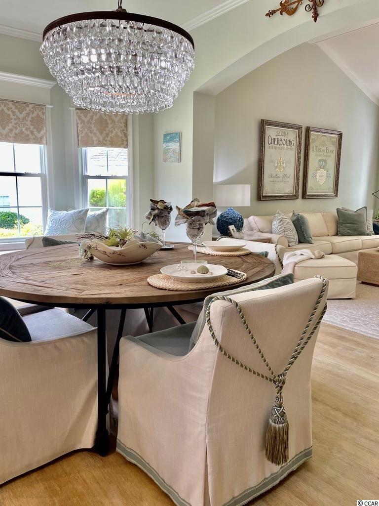 783 Botany Loop, Unit 783 Murrells Inlet, SC 29576 - Photo 7 of 25 Gallery Image 7