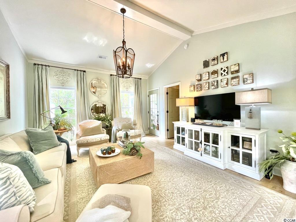 783 Botany Loop, Unit 783 Murrells Inlet, SC 29576 - Photo 9 of 25 Gallery Image 9