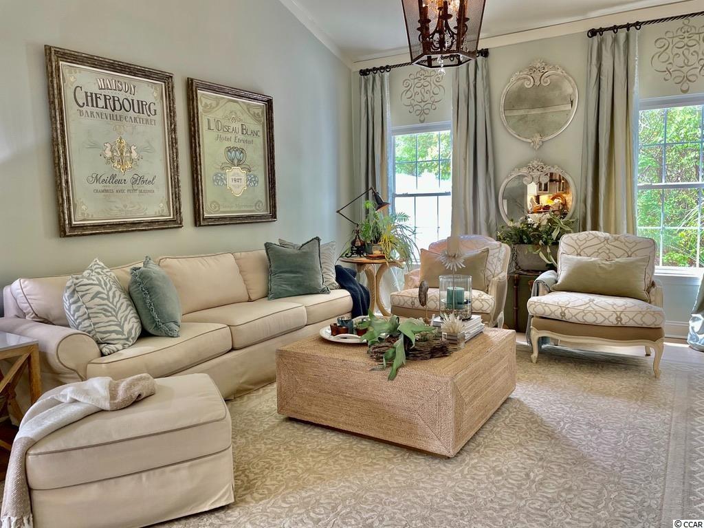 783 Botany Loop, Unit 783 Murrells Inlet, SC 29576 - Photo 10 of 25 Gallery Image 10