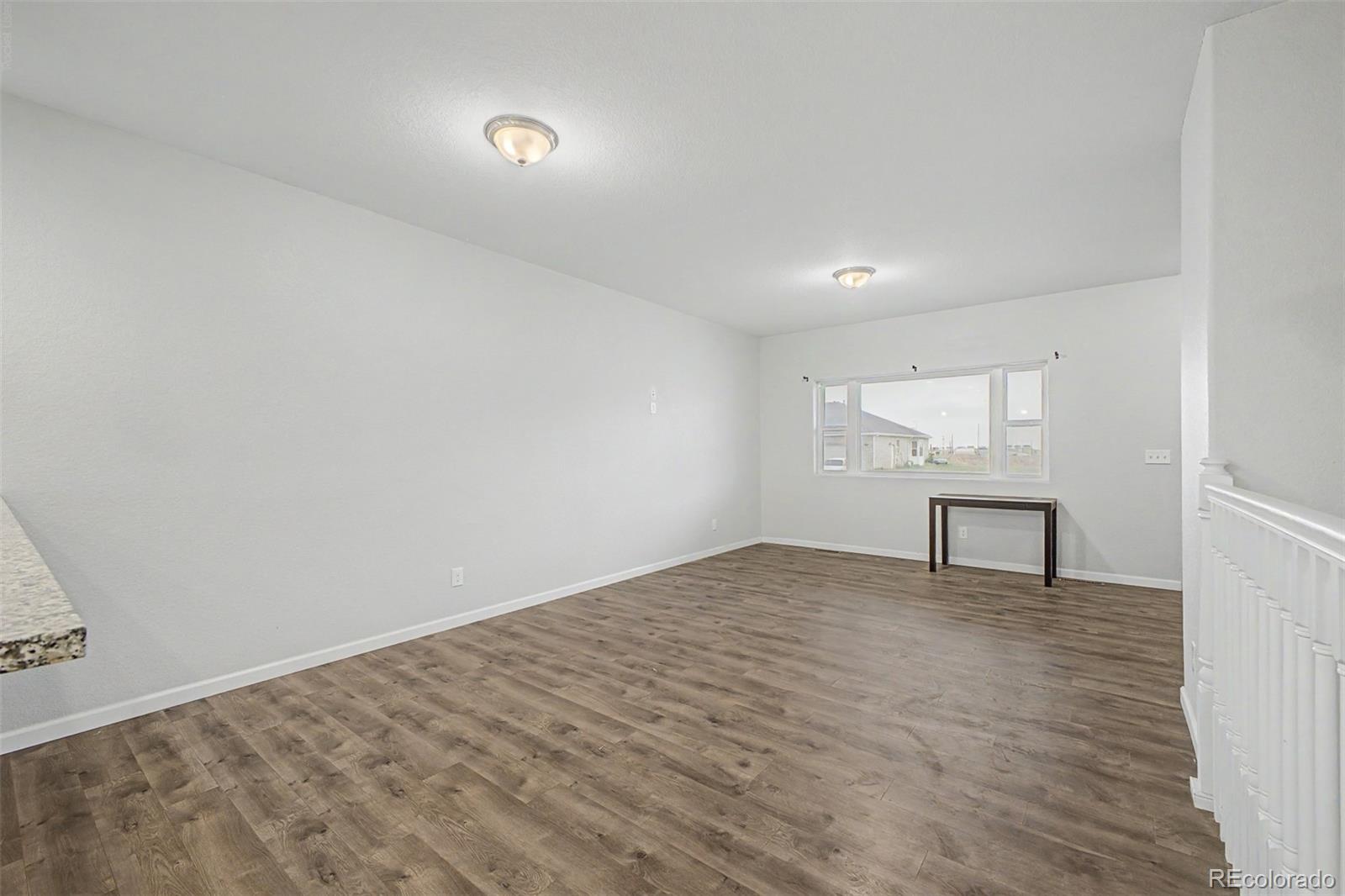 1080 View Ridge Road Bennett, CO 80102 - Photo 13 of 35 Gallery Image 13