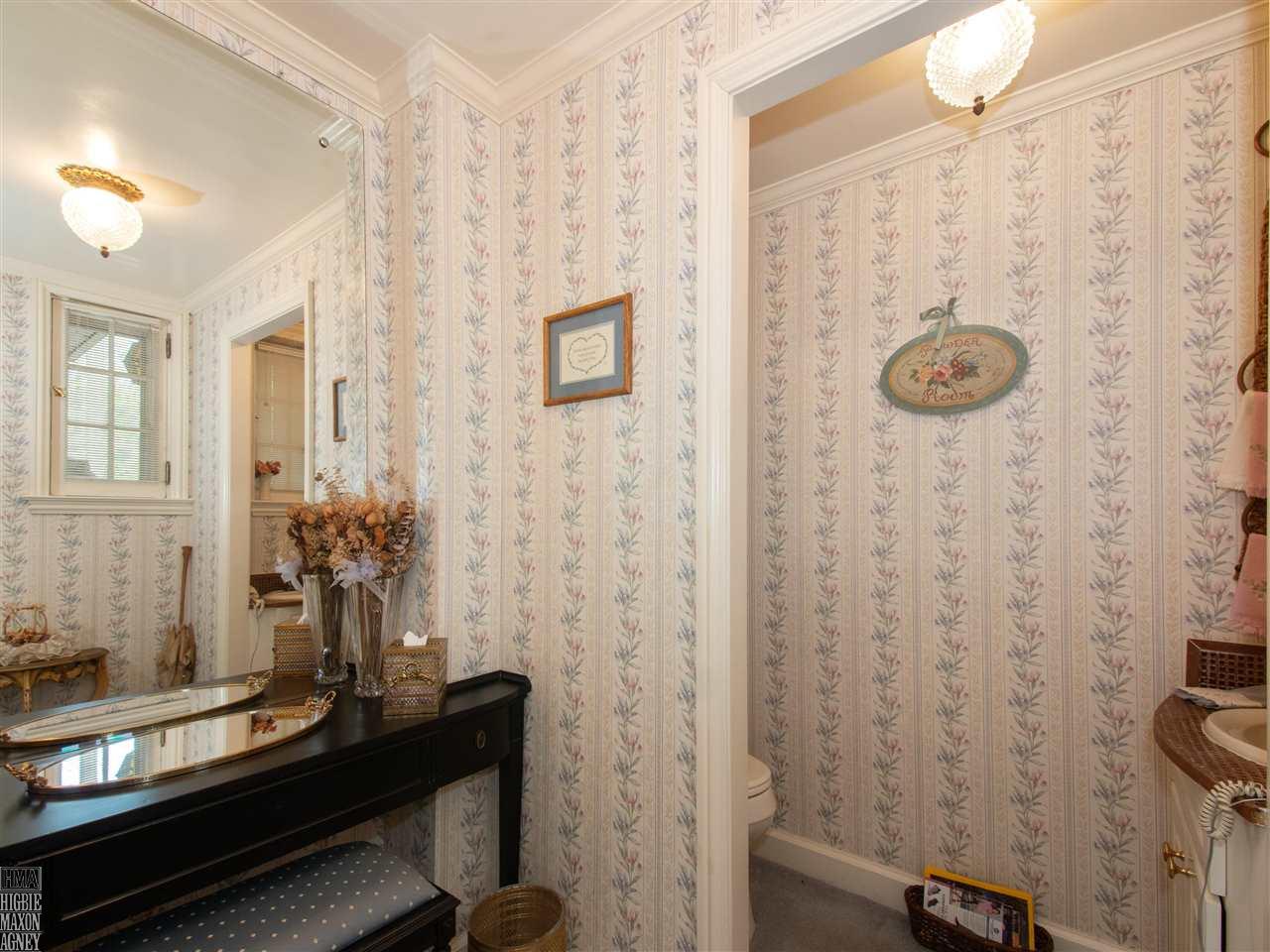 1006 Whittier Road Grosse Pointe Park, MI 48230 - Photo 25 of 51