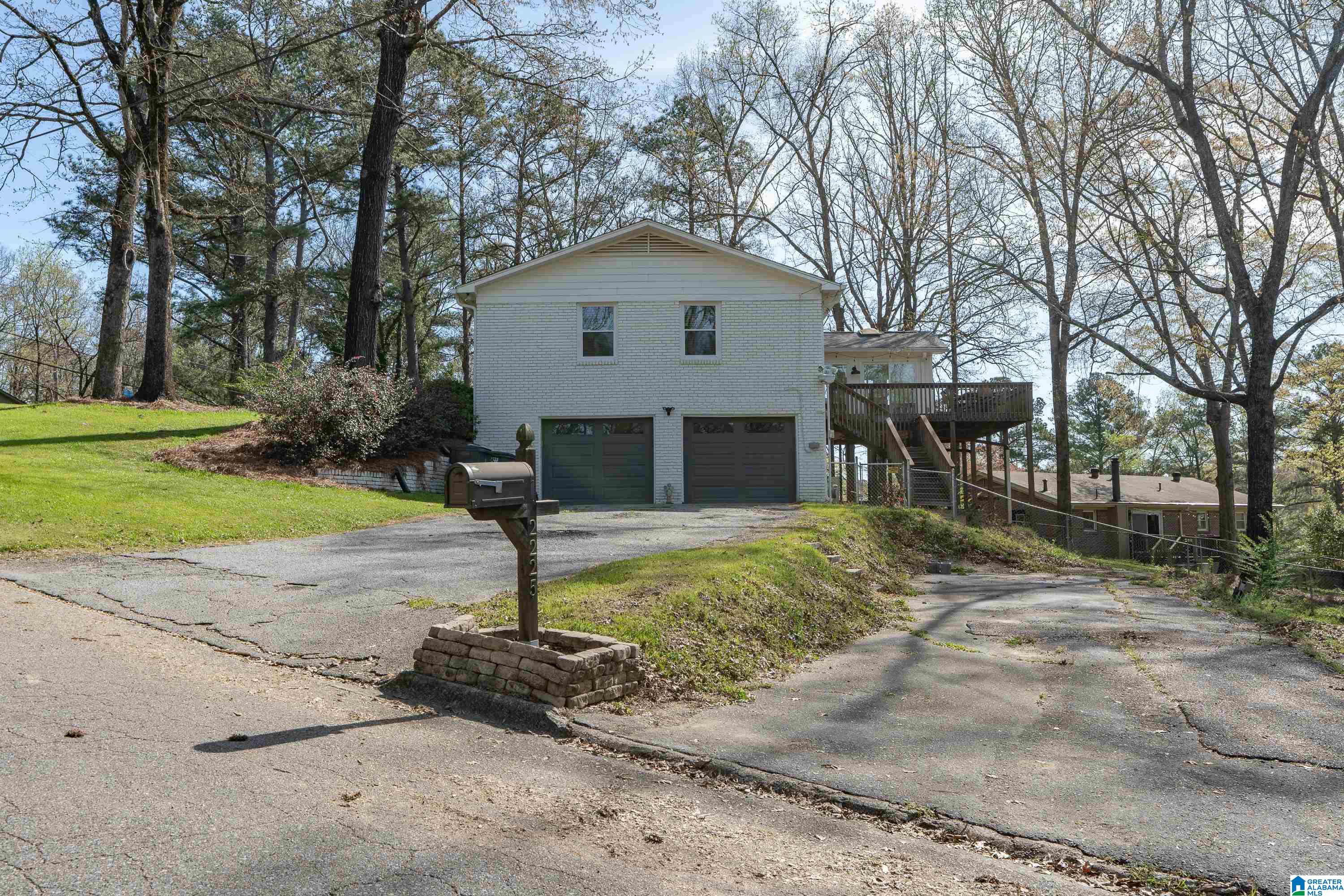 2225 Deerwood Road Birmingham, AL 35216 - Photo 29 of 39