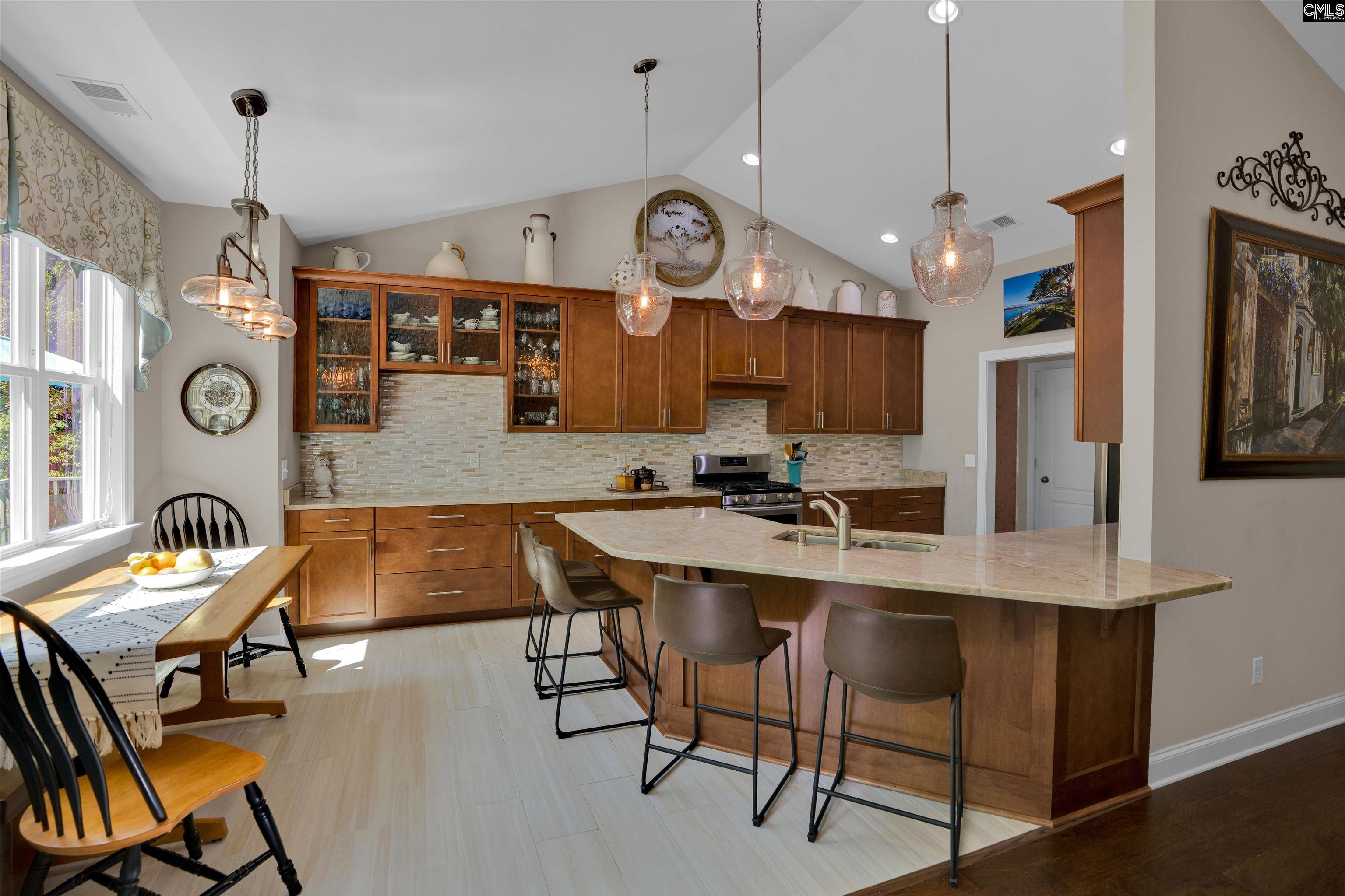 112 Gold Road Lexington, SC 29072 - Photo 18 of 57 Gallery Image 18