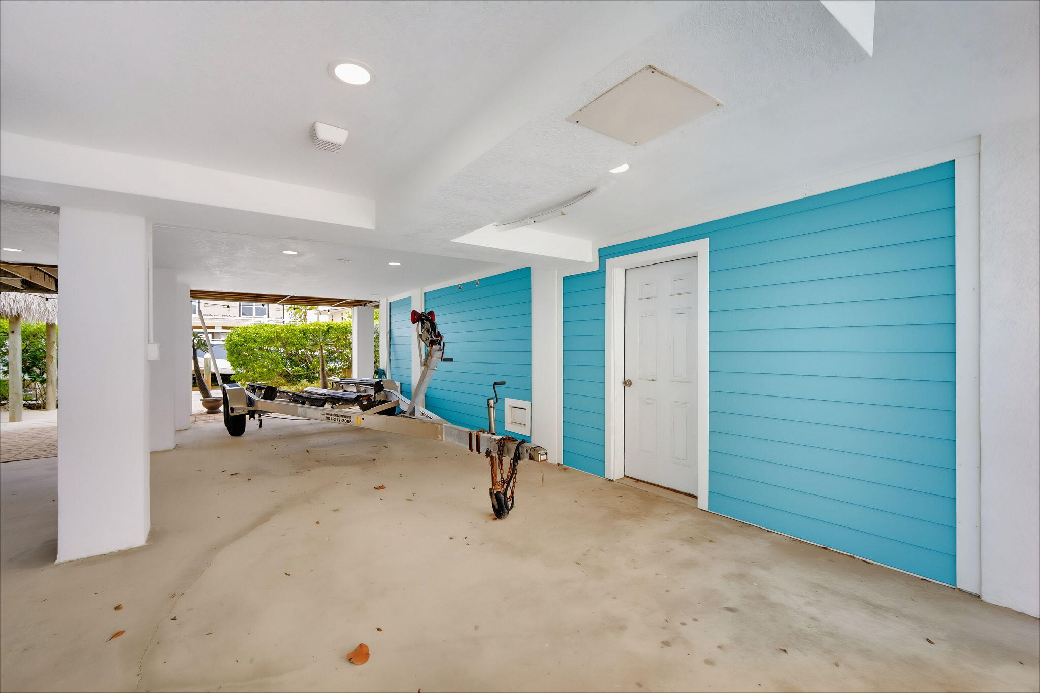569 Pirates Road Summerland Key, FL 33042 - Photo 45 of 69 56-web-or-mls-569 Pirates Rd - 056