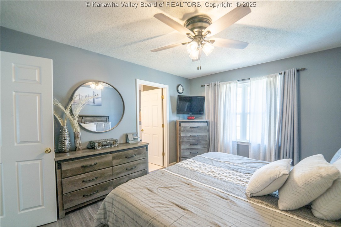 36 Fieldstone Road Logan, WV 25601 - Photo 20 of 36 Gallery Image 20