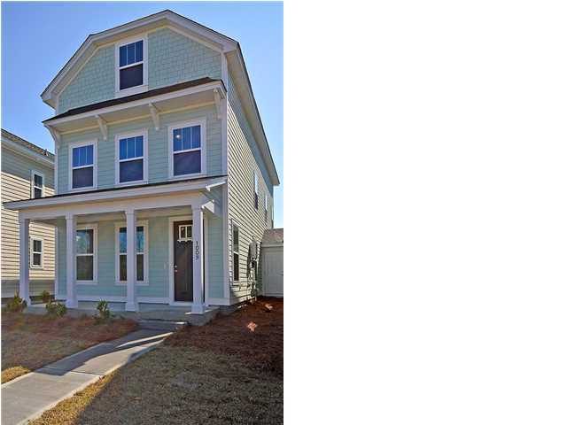 844 Rue Drive Charleston, SC 29414 - Photo 1 of 18 Primary Photo