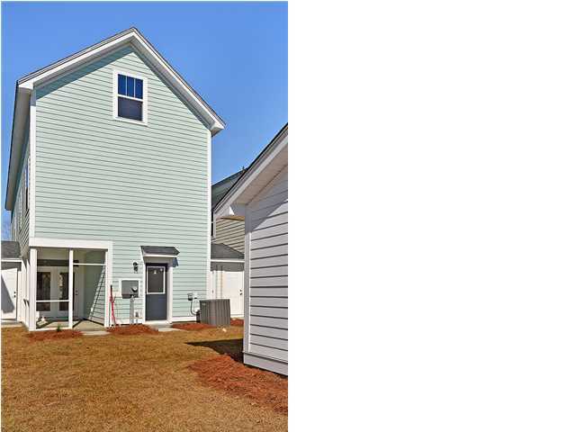 844 Rue Drive Charleston, SC 29414 - Photo 2 of 18 Additional Photo