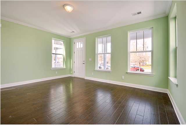 844 Rue Drive Charleston, SC 29414 - Photo 11 of 18 Additional Photo