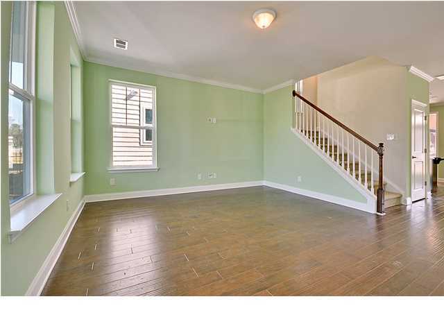 844 Rue Drive Charleston, SC 29414 - Photo 12 of 18 Additional Photo
