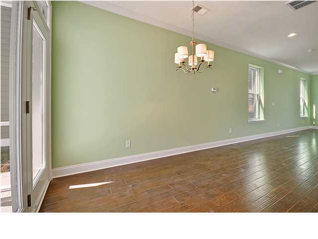844 Rue Drive Charleston, SC 29414 - Photo 13 of 18 Additional Photo