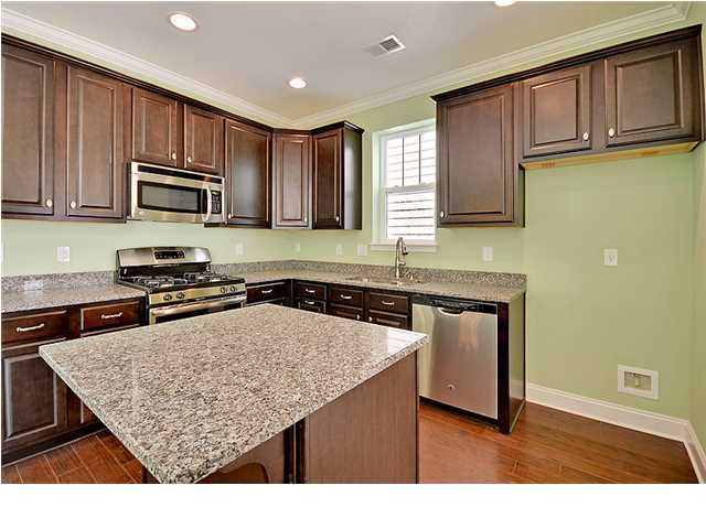 844 Rue Drive Charleston, SC 29414 - Photo 14 of 18 Additional Photo