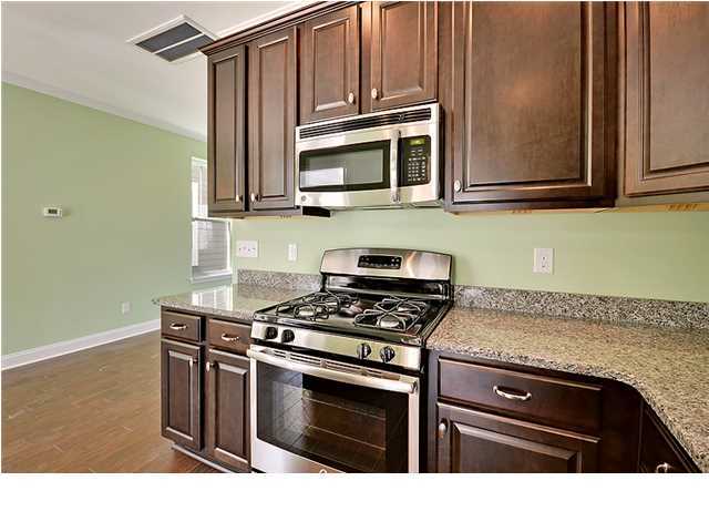 844 Rue Drive Charleston, SC 29414 - Photo 15 of 18 Additional Photo