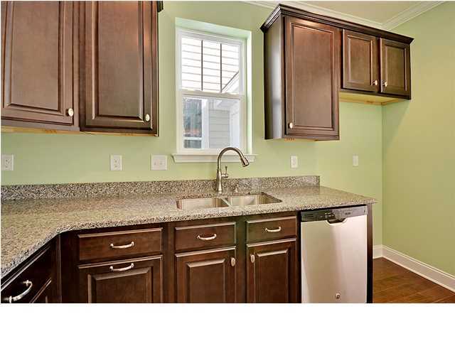 844 Rue Drive Charleston, SC 29414 - Photo 16 of 18 Additional Photo