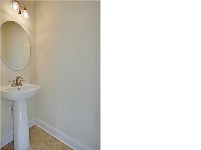 844 Rue Drive Charleston, SC 29414 - Photo 17 of 18 Additional Photo