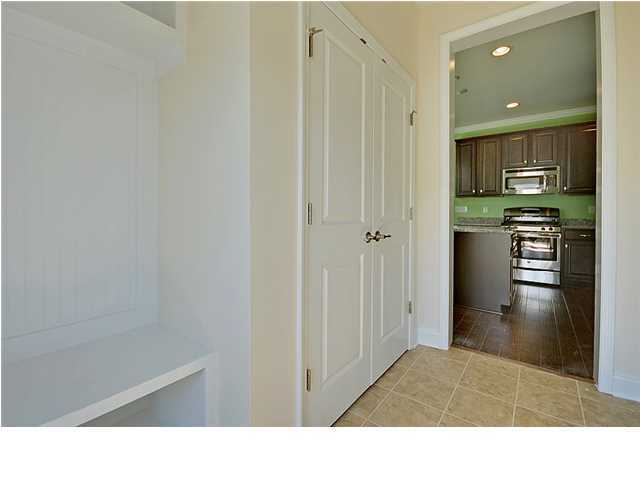 844 Rue Drive Charleston, SC 29414 - Photo 18 of 18 Additional Photo
