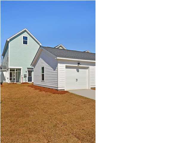 844 Rue Drive Charleston, SC 29414 - Photo 3 of 18 Additional Photo