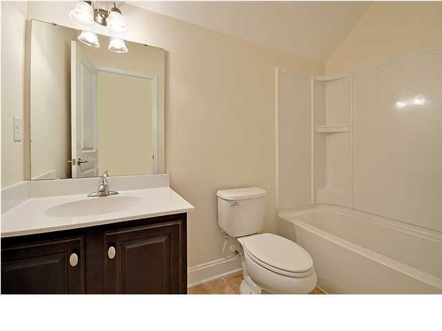 844 Rue Drive Charleston, SC 29414 - Photo 4 of 18 Additional Photo