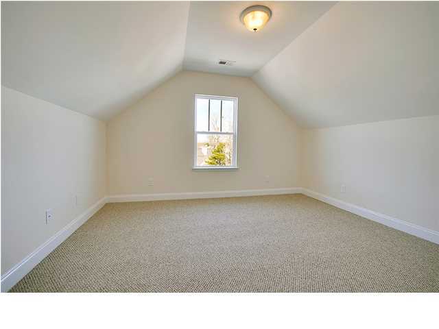 844 Rue Drive Charleston, SC 29414 - Photo 5 of 18 Additional Photo