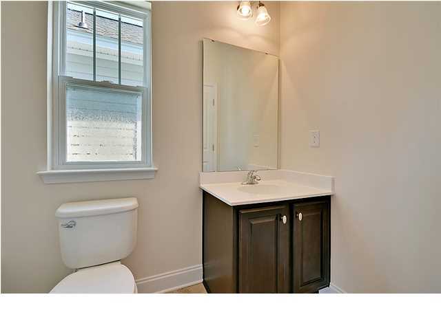 844 Rue Drive Charleston, SC 29414 - Photo 6 of 18 Additional Photo
