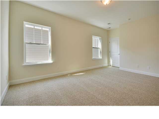 844 Rue Drive Charleston, SC 29414 - Photo 7 of 18 Additional Photo