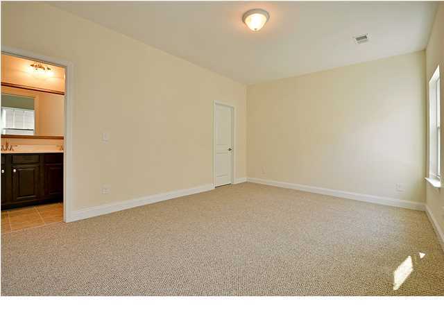 844 Rue Drive Charleston, SC 29414 - Photo 8 of 18 Additional Photo