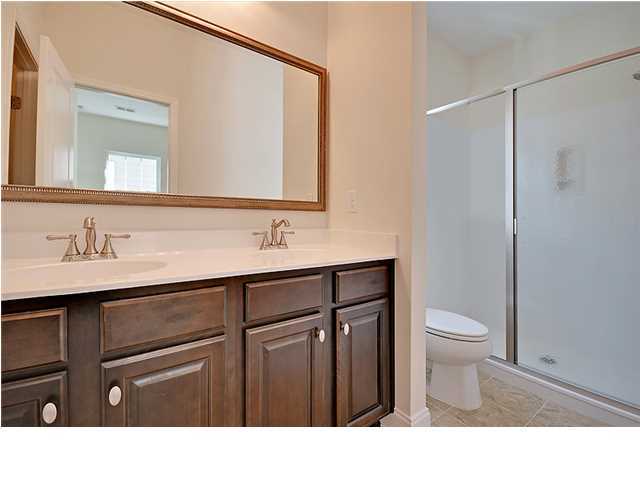 844 Rue Drive Charleston, SC 29414 - Photo 9 of 18 Additional Photo