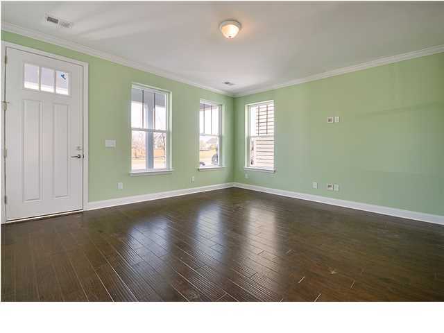 844 Rue Drive Charleston, SC 29414 - Photo 10 of 18 Additional Photo