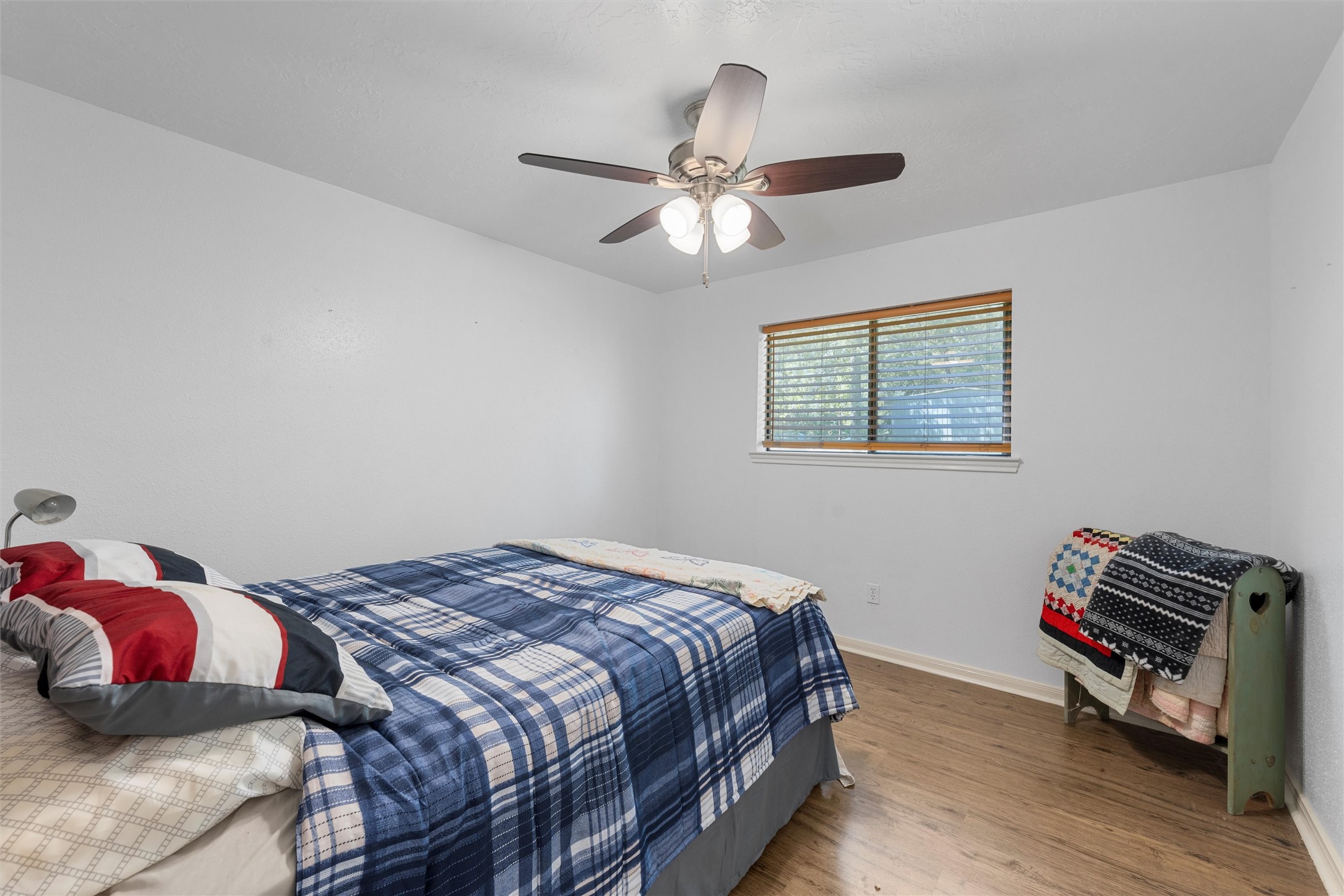 299 Lcr 763 Groesbeck, TX 76642 - Photo 22 of 48