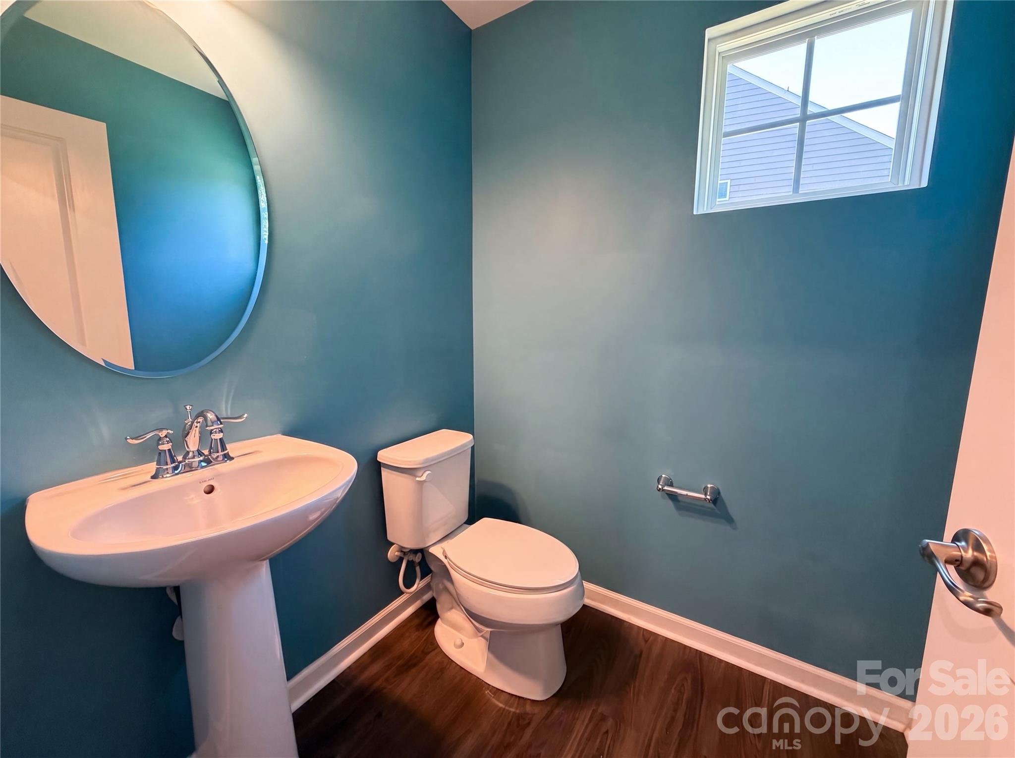 1563 Callahan Road Fort Mill, SC 29715 - Photo 17 of 24
