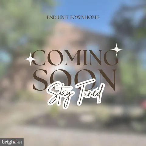 $329,900 | 16620 Geddy Court, Woodbridge, VA 22191