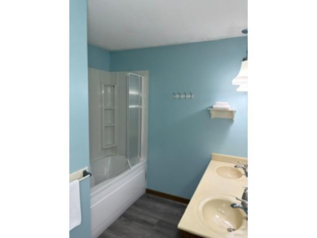 6516 Popp Road Fort Wayne, IN 46845 - Photo 19 of 26