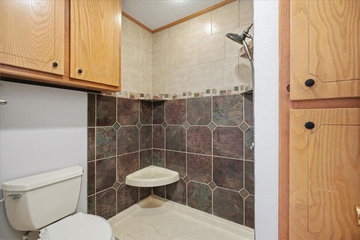 6113 7th Street Lubbock, TX 79416 - Photo 17 of 30 17-6113_7th_st_019