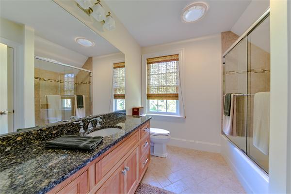 14 Fox Run Road Dover, MA 02030 - Photo 24 of 30 Gallery Image 24