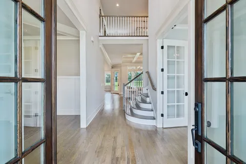 $3,350,000 | 1013 Buena Vista Drive, Franklin, TN 37069
